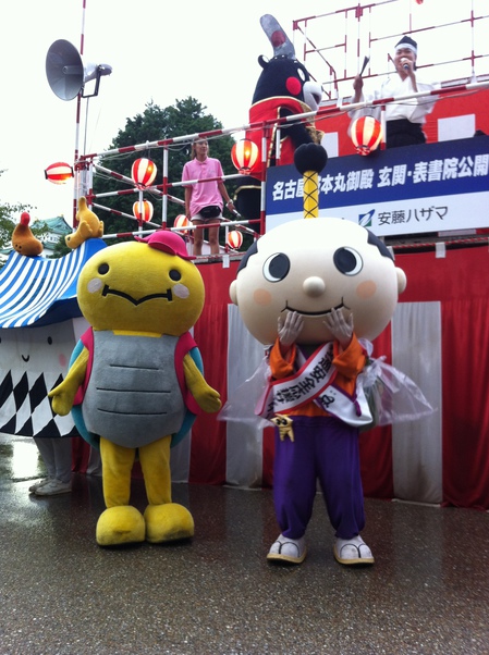 名古屋城宵祭り (35).JPG